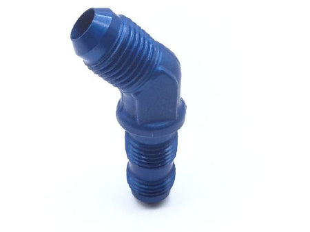 AN837-6D Tube Elbow (5)