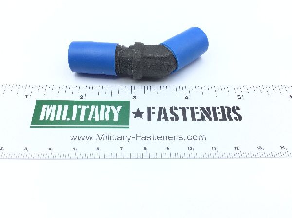 AN837-6 Tube Elbow (8)