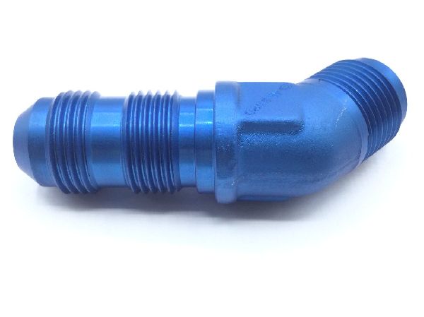 AN837-8D Tube Elbow (2)