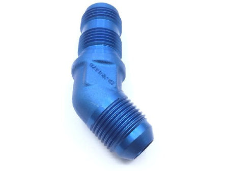 AN837-8D Tube Elbow (3)