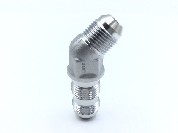 AN837-8J Tube Elbow