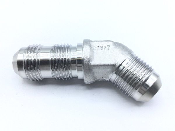 AN837-8J Tube Elbow (2)