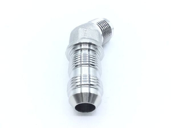 AN837-8J Tube Elbow (3)