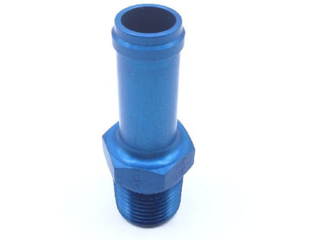 AN840-10D Straight Pipe To Hose Adapter (2)