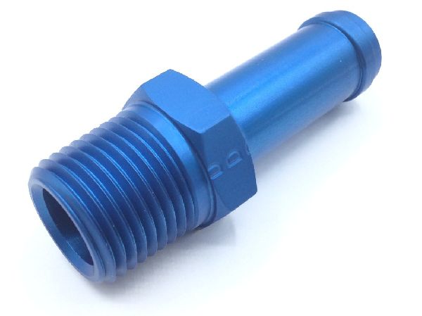 AN840-10D Straight Pipe To Hose Adapter (3)