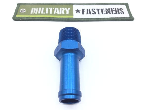 AN840-10D Straight Pipe To Hose Adapter (4)