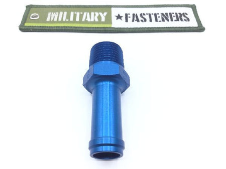 AN840-10D Straight Pipe To Hose Adapter (4)