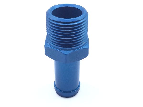 AN840-12D Straight Pipe To Hose Adapter (2)