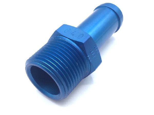 AN840-12D Straight Pipe To Hose Adapter (3)