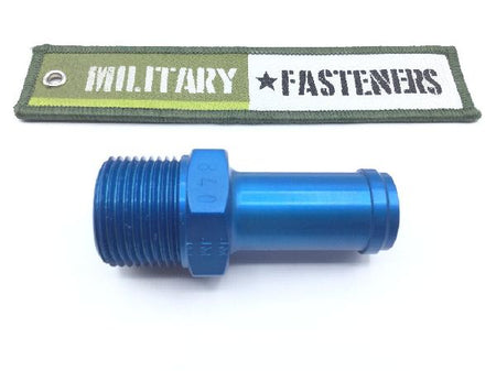 AN840-12D Straight Pipe To Hose Adapter (4)