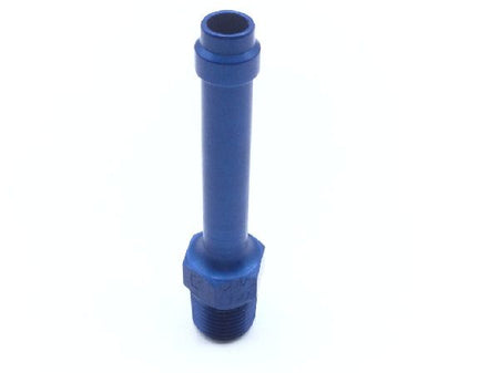 AN840-4D Straight Pipe To Hose Adapter (2)