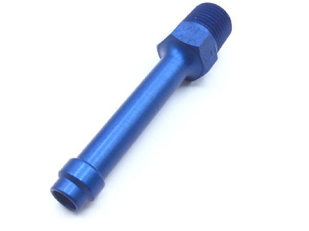 AN840-4D Straight Pipe To Hose Adapter (3)