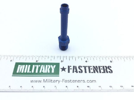 AN840-4D Straight Pipe To Hose Adapter (5)