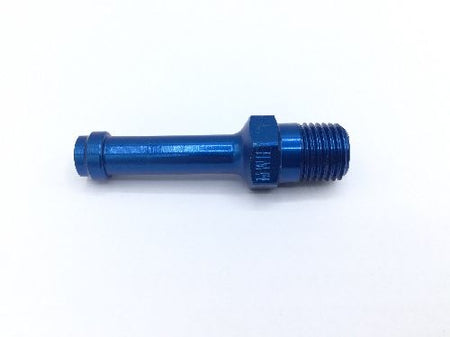 AN840-6D Straight Pipe To Hose Adapter