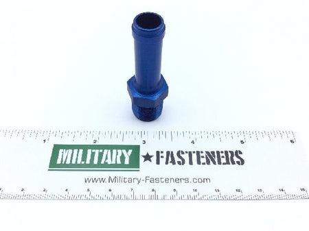 AN840-8D Straight Pipe To Hose Adapter (3)