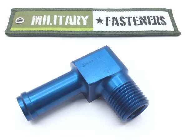 AN842-10D Pipe To Hose Elbow (3)
