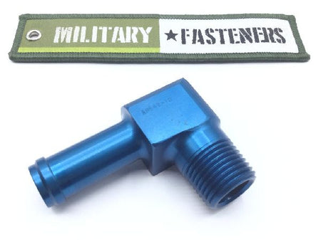 AN842-10D Pipe To Hose Elbow (3)