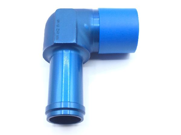 AN842-12D Pipe To Hose Elbow (2)