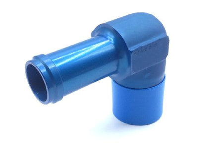 AN842-12D Pipe To Hose Elbow (3)