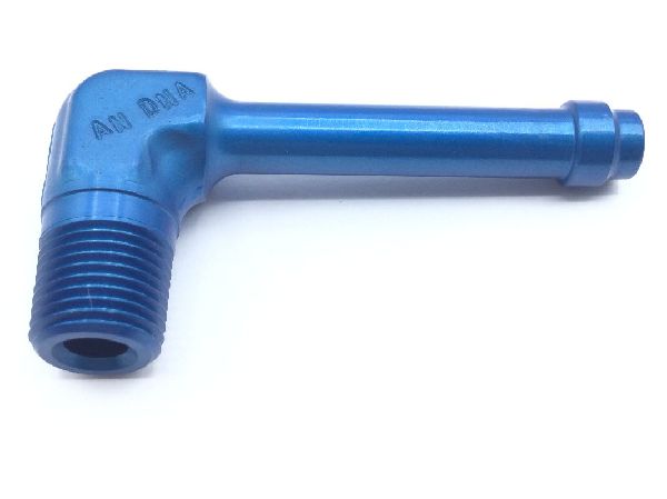 AN842-4D Pipe To Hose Elbow (5)