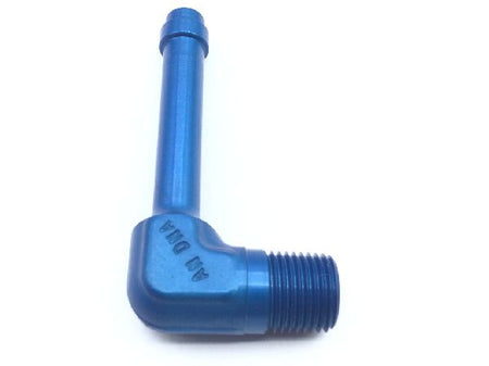 AN842-4D Pipe To Hose Elbow (6)