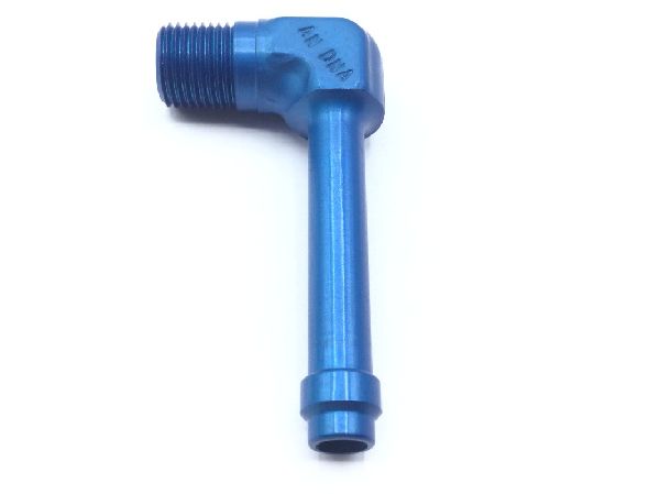AN842-4D Pipe To Hose Elbow (7)