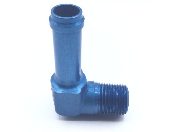 AN842-8D Pipe To Hose Elbow (2)