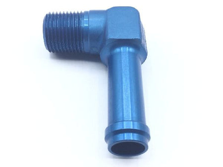AN842-8D Pipe To Hose Elbow (3)