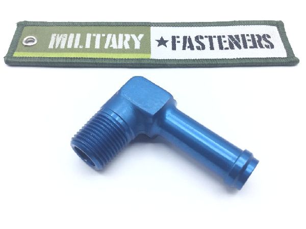 AN842-8D Pipe To Hose Elbow (4)