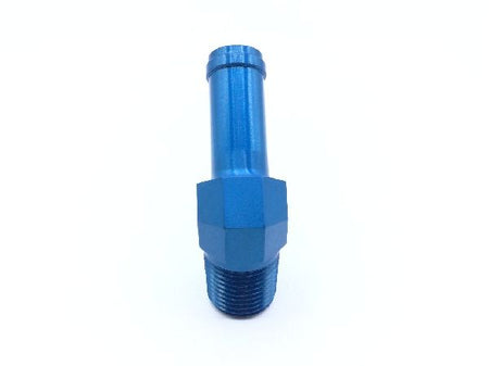 AN844-10D Pipe to Hose Elbows (2)