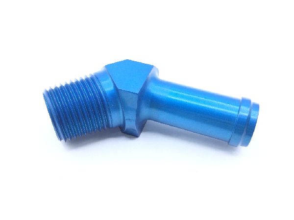 AN844-10D Pipe to Hose Elbows (3)