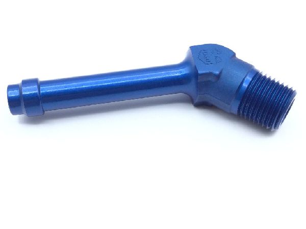AN844-4D Pipe To Hose Elbow (3)