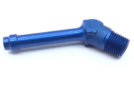 AN844-4D Pipe To Hose Elbow (3)