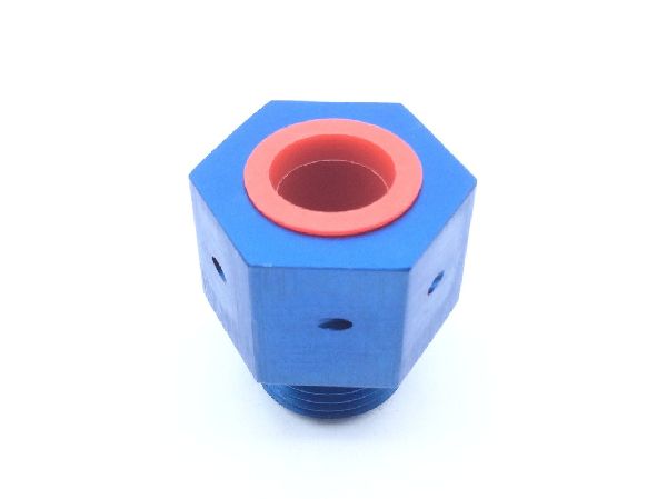 AN893-12D Boss Reducer