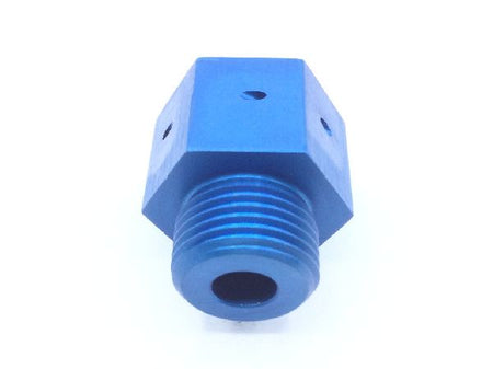 AN893-12D Boss Reducer (2)