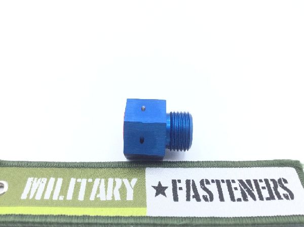 AN893-12D Boss Reducer (3)