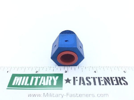 AN893-12D Boss Reducer (4)