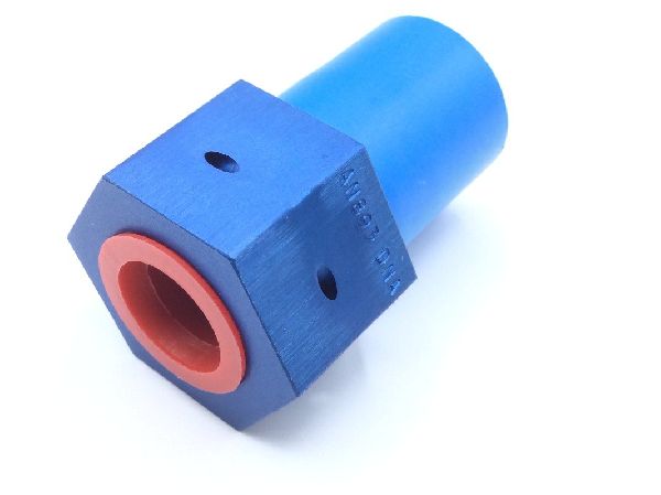 AN893-12D Boss Reducer (5)