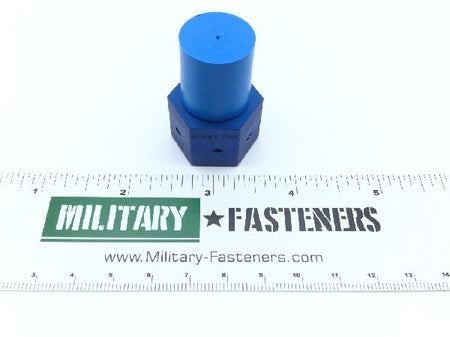 AN893-12D Boss Reducer (6)