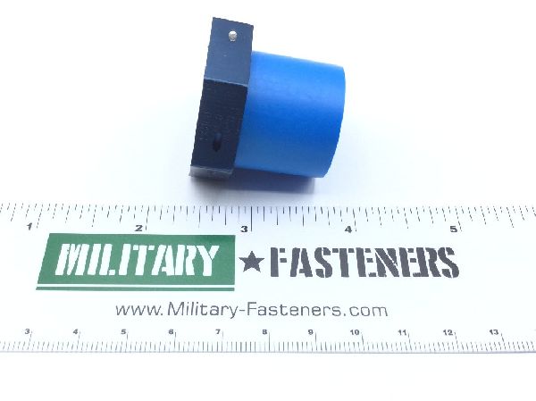 AN893-13D Boss Reducer