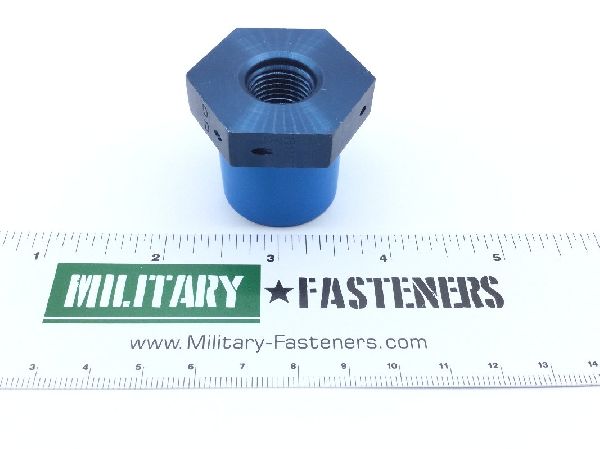 AN893-13D Boss Reducer (2)