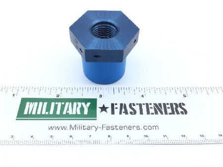 AN893-13D Boss Reducer (2)