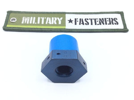 AN893-13D Boss Reducer (3)