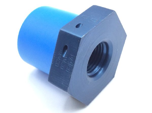 AN893-13D Boss Reducer (4)
