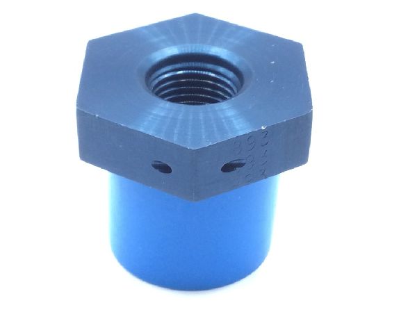 AN893-13D Boss Reducer (5)