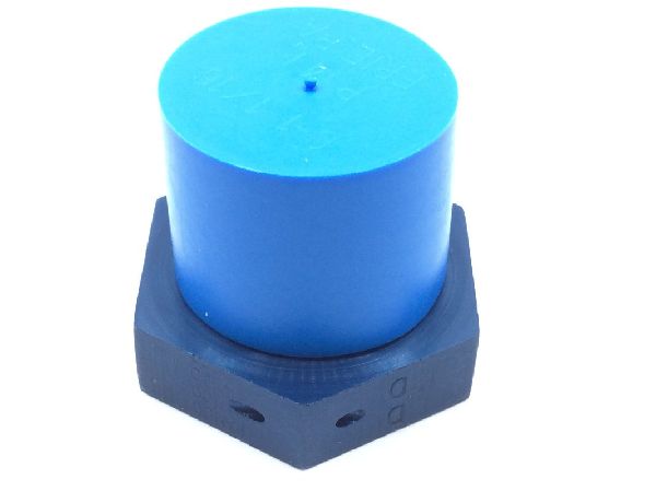 AN893-13D Boss Reducer (6)