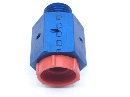 AN893-1D Boss Reducer