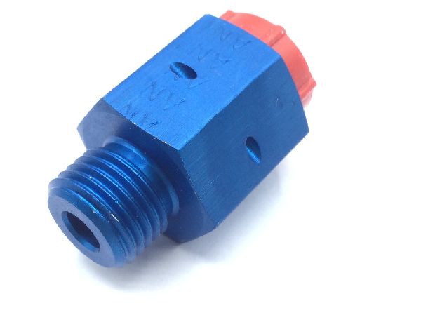 AN893-1D Boss Reducer (2)
