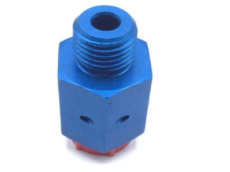 AN893-1D Boss Reducer (3)