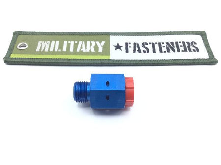 AN893-1D Boss Reducer (4)